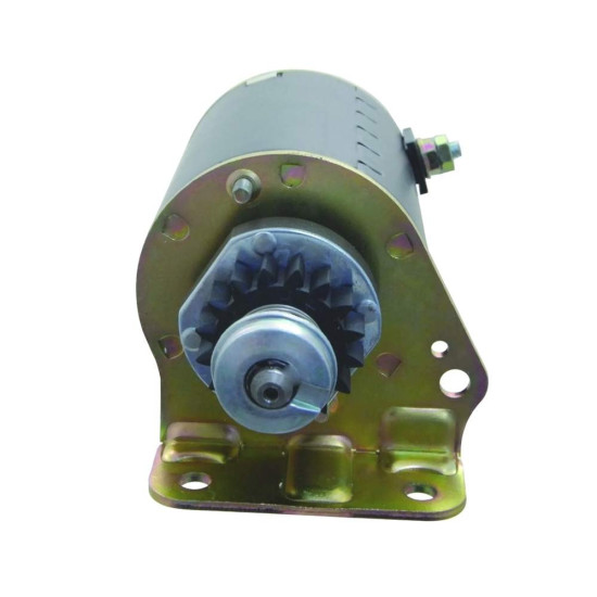 Starter Briggs Stratton 16-18 HP 12V 5742N
