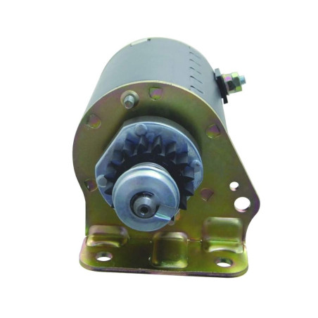 Starter Briggs Stratton 16-18 HP 12V 5742N