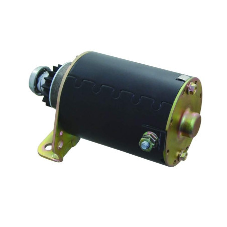 Starter Briggs Stratton 16-18 HP 12V 5742N