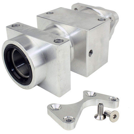 Hub Suzuki LTZ 400 03-08 64715-07G20