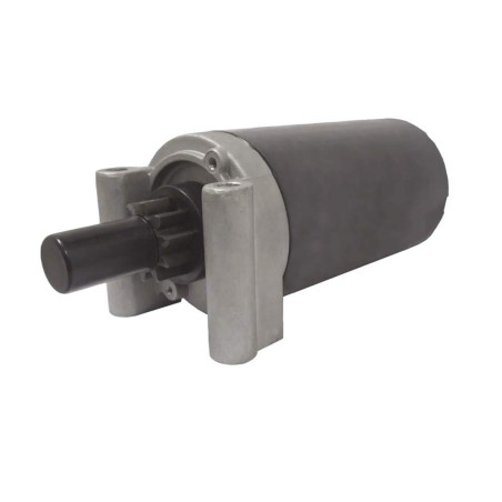 Starter Kohler New Holland 5801N