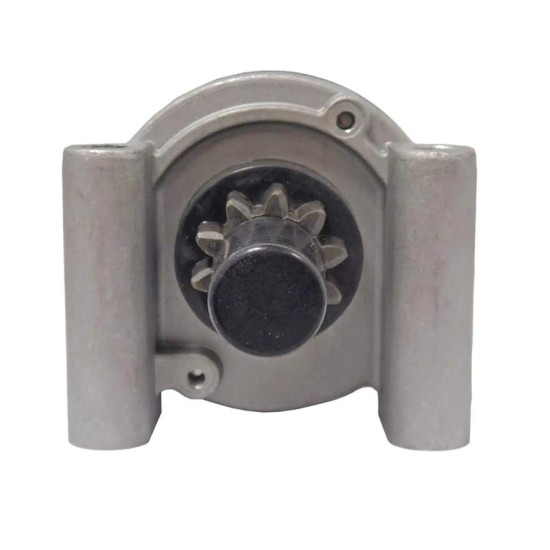 Starter Kohler New Holland 5801N