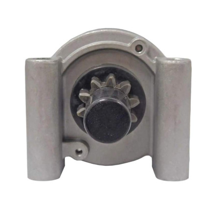 Starter Kohler New Holland 5801N