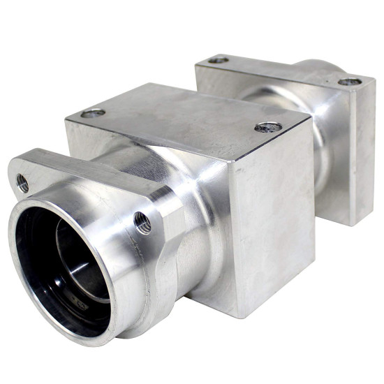 Hub Suzuki LTZ 400 03-08 64715-07G20