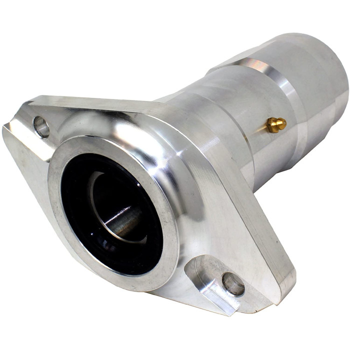 Hub yamaha raptor 660 5LP-25311-10-00 5LP-25311-00-00