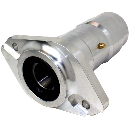 Hub yamaha raptor 660 5LP-25311-10-00 5LP-25311-00-00