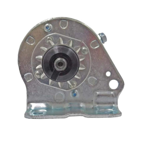 Starter Briggs Stratton 14-18 HP 12V 5777N
