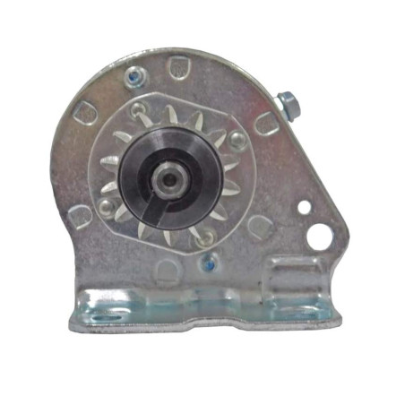 Starter Briggs Stratton 14-18 HP 12V 5777N
