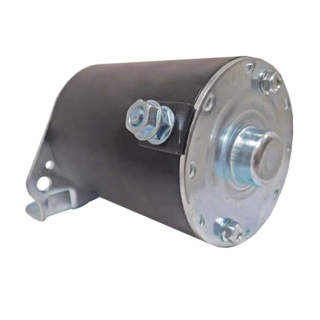 Starter Briggs Stratton 14-18 HP 12V 5777N