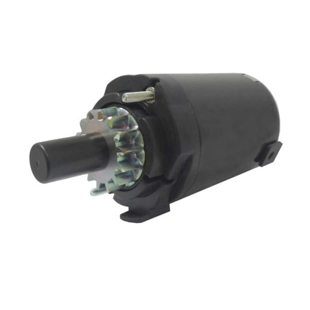 Starter Kohler New Holland 5796N