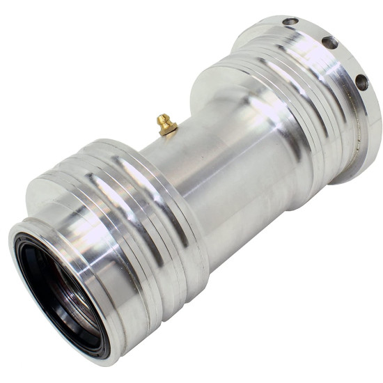 Hub Honda TRX250EX TRX300EX 52200-HM3-000