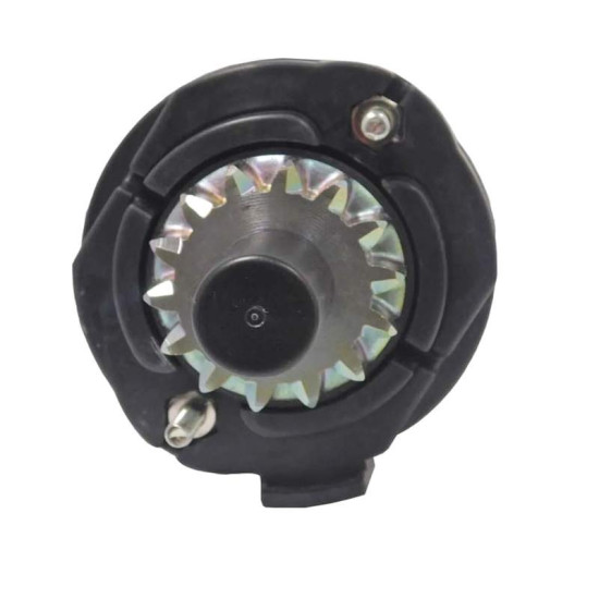 Starter Kohler New Holland 5796N