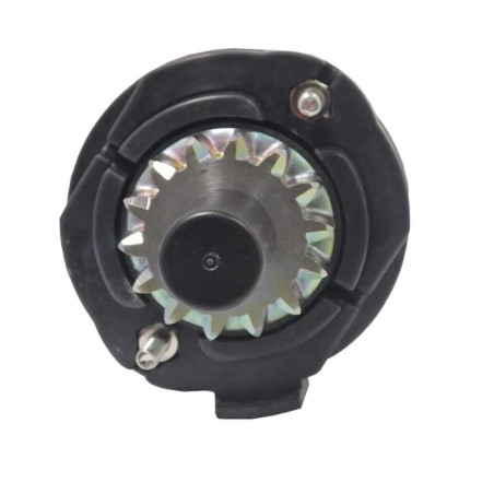 Starter Kohler New Holland 5796N