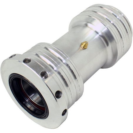 Hub Honda TRX250EX TRX300EX 52200-HM3-000