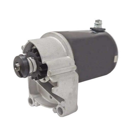 Starter Briggs Stratton 14-18 HP 12V 5743N
