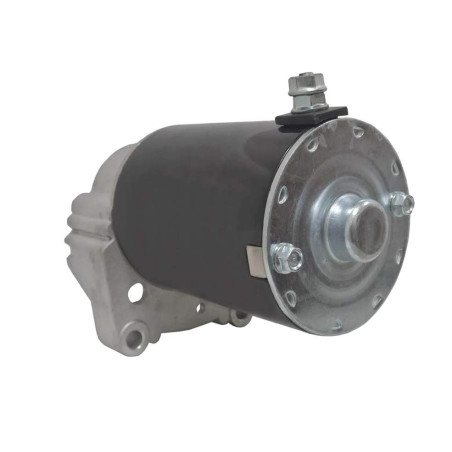 Starter Briggs Stratton 14-18 HP 12V 5743N