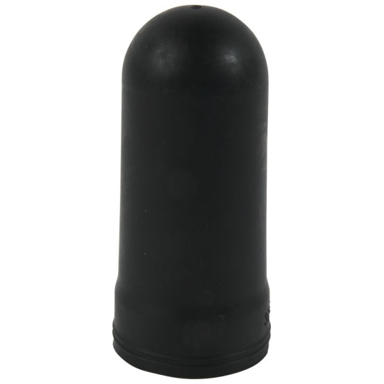 ALL BALLS membrane (BLADDER) for rear shock absorber KAWASAKI KX100 02-19, KX85 02-19, KX85 BIG WHEEL 01-18, YAMAHA YZ65 18, YZ8