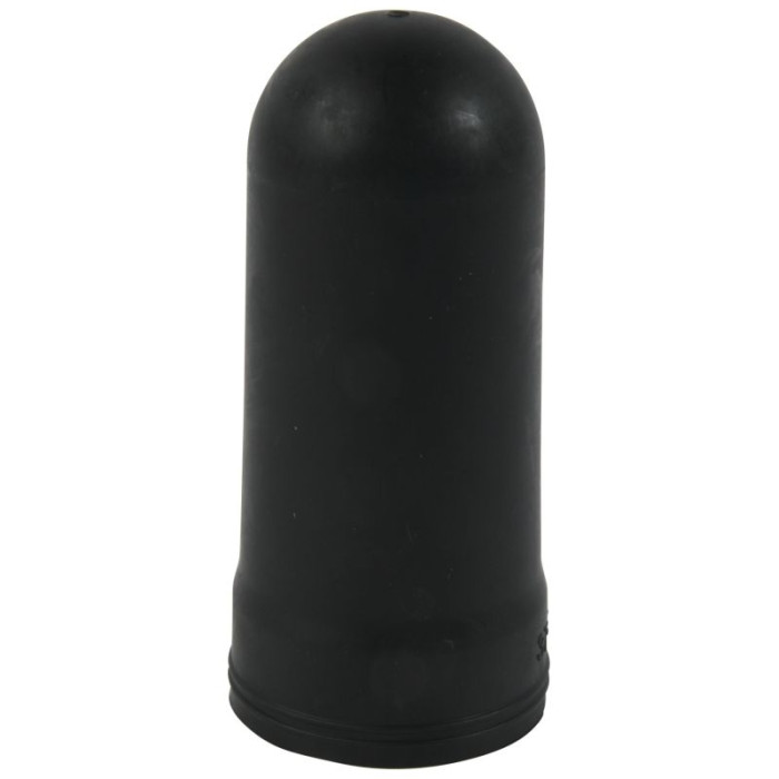 ALL BALLS membrane (BLADDER) for rear shock absorber KAWASAKI KX100 02-19, KX85 02-19, KX85 BIG WHEEL 01-18, YAMAHA YZ65 18, YZ8