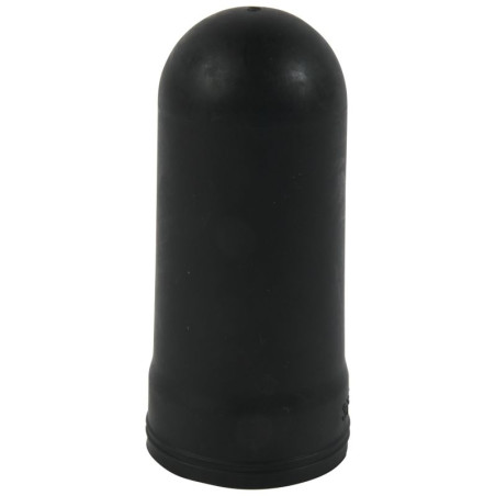 ALL BALLS membrane (BLADDER) for rear shock absorber KAWASAKI KX100 02-19, KX85 02-19, KX85 BIG WHEEL 01-18, YAMAHA YZ65 18, YZ8
