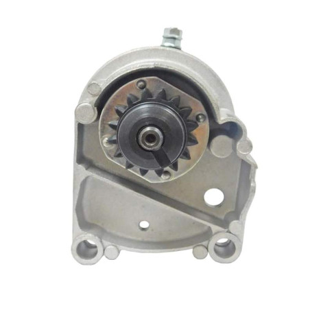 Starter Briggs Stratton 14-18 HP 12V 5743N