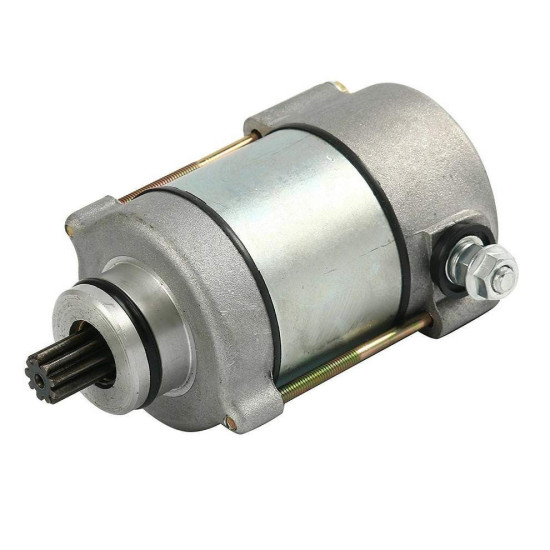 Starter KTM 250 300 XC 55140001100 19091N
