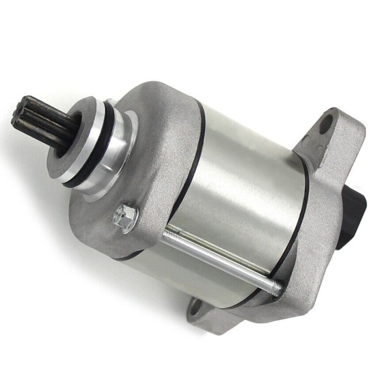 Starter KTM 250 300 EXC XC 55440001000