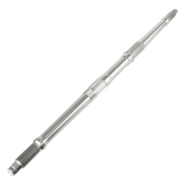 rear shaft Can-am DS650 705500051