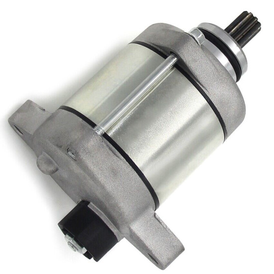 Starter KTM 250 300 EXC XC 55440001000
