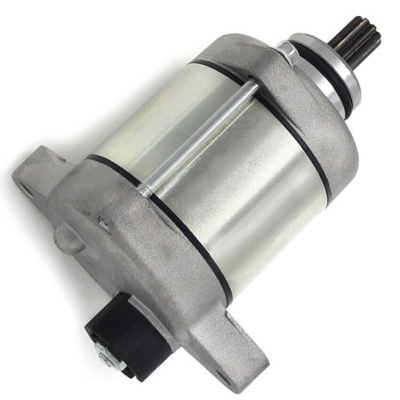 Starter KTM 250 300 EXC XC 55440001000