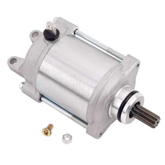 Starter KTM 690 Duke Enduro SMC Supermoto 75040001000