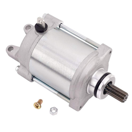 Starter KTM 690 Duke Enduro SMC Supermoto 75040001000