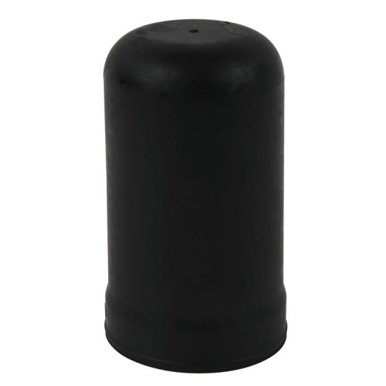 ALL BALLS membrane (BLADDER) for rear shock absorber KAWASAKI KX450F 19, SUZUKI RMZ450 18