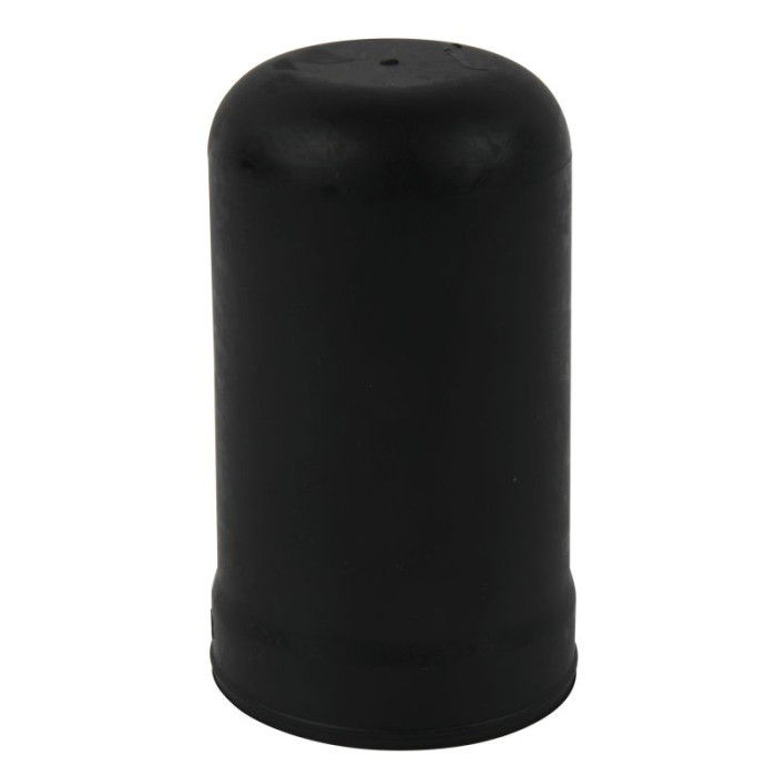 ALL BALLS membrane (BLADDER) for rear shock absorber KAWASAKI KX450F 19, SUZUKI RMZ450 18