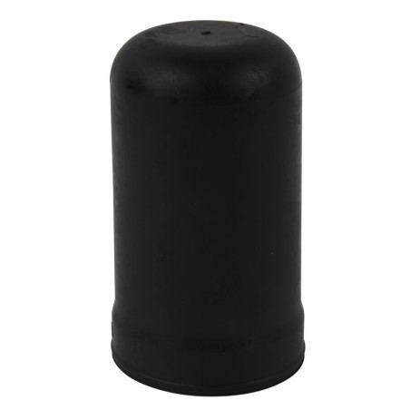 ALL BALLS membrane (BLADDER) for rear shock absorber KAWASAKI KX450F 19, SUZUKI RMZ450 18