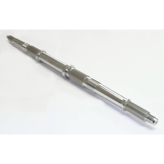 rear shaft Honda TRX300FW 1987-2009 42310-HC5-970