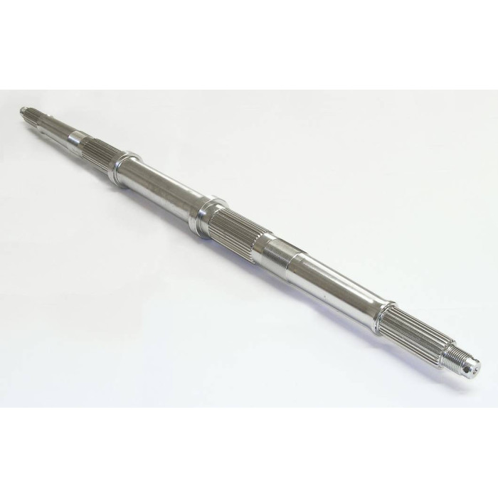 rear shaft Honda TRX300FW 1987-2009 42310-HC5-970