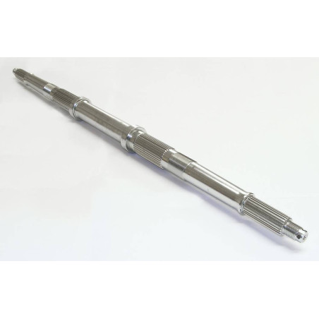 rear shaft Honda TRX300FW 1987-2009 42310-HC5-970