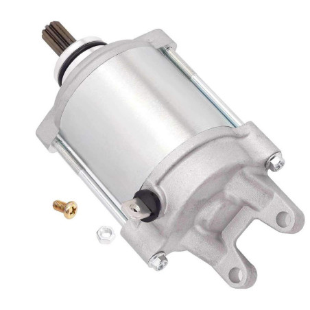 Starter KTM 690 Duke Enduro SMC Supermoto 75040001000