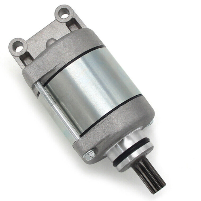 Starter KTM 450 500 78140001000