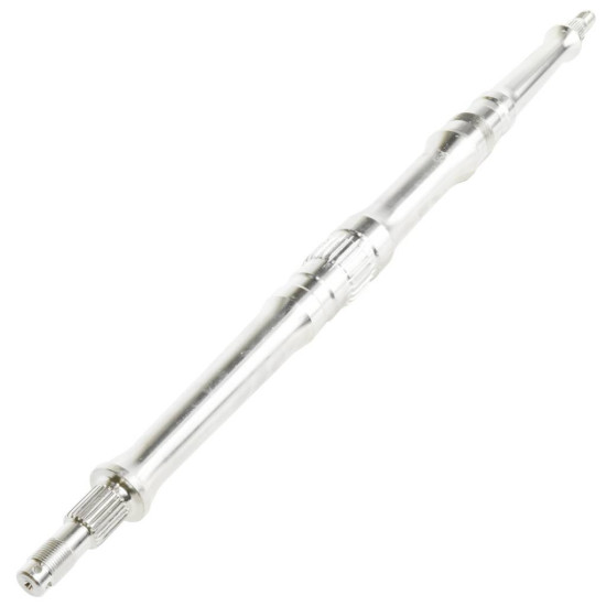 rear shaft Kawasaki KVF Praire 360 400 650 700 41068-1453