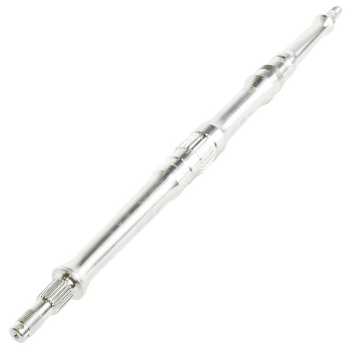rear shaft Kawasaki KVF Praire 360 400 650 700 41068-1453