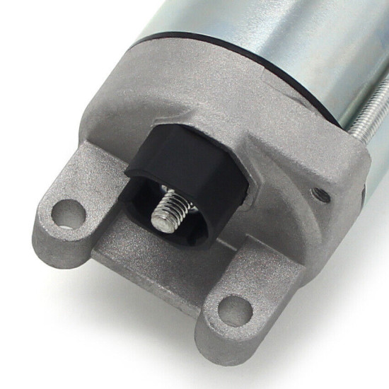 Starter KTM 450 500 78140001000