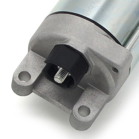Starter KTM 450 500 78140001000