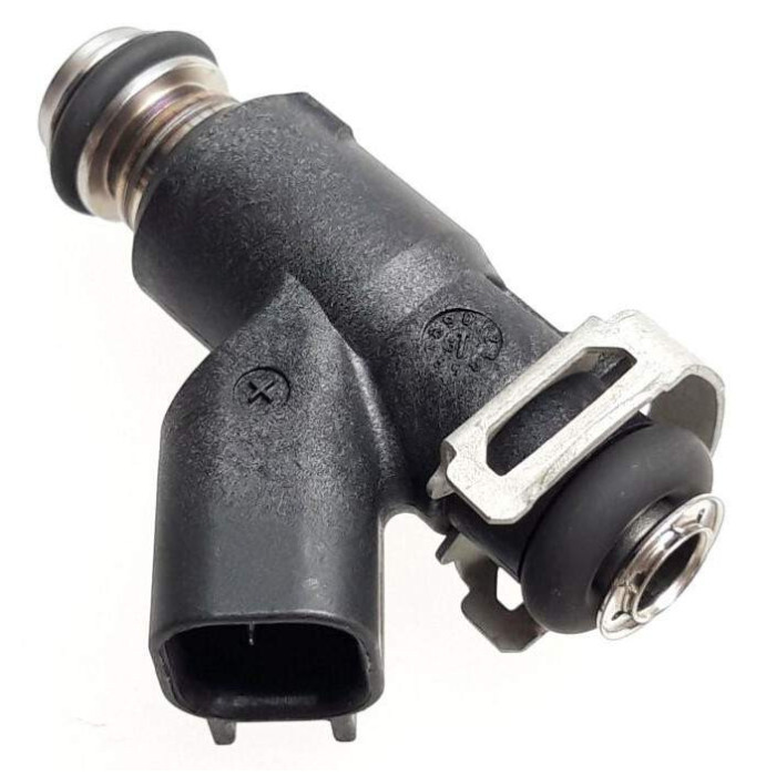 Injector Linhai 300 400 27698