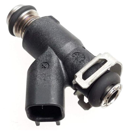 Injector Linhai 300 400 27698