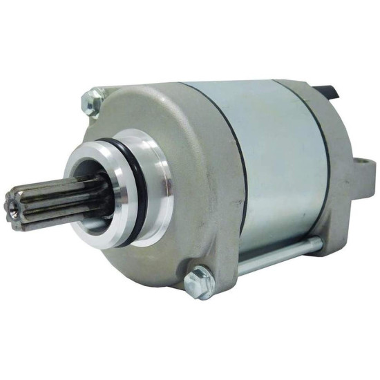 Starter KTM 250 350 78140001000 Husqvarna