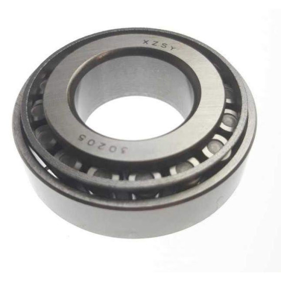 Wheel bearing Linhai 30205 11012
