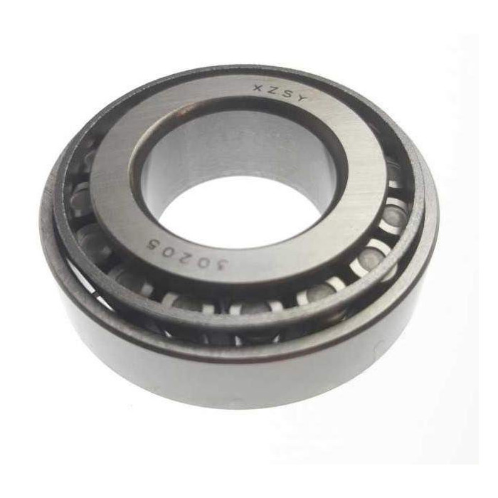 Wheel bearing Linhai 30205 11012