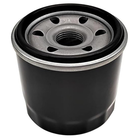 Oil filter Linhai 35223