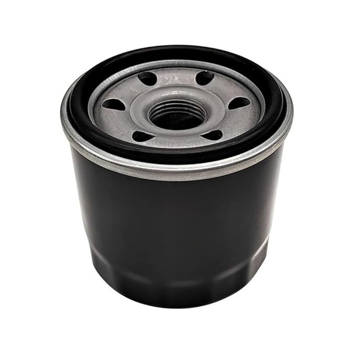 Oil filter Linhai 35223